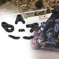 Trim/Tilt Pin Wrench Tools Set Spanner Wrench for Evinrude Tilt Unit