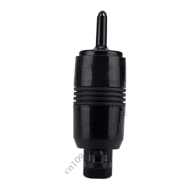 

0xxc насос стеклоочистителя для 1500 2500 переднего ветрового насоса.