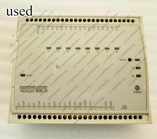 1pc 509l-d module tool accessories
