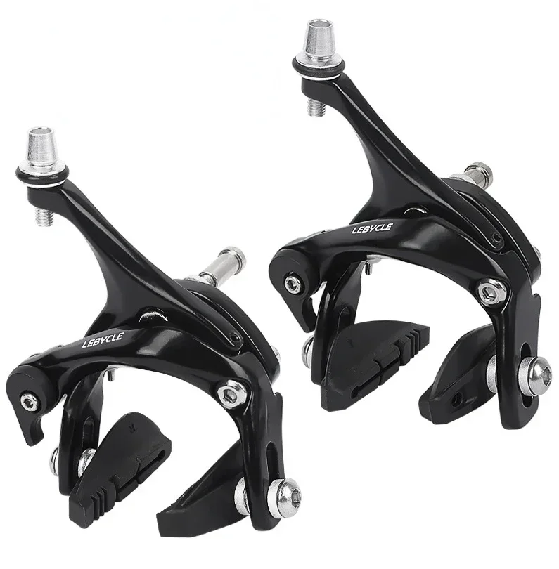 Description Picture 2 of itemRoad Bike Caliper C- Brake Aluminum Alloy Bicycle Road Bike Brake Caliper General Accessories Bicycle Parts Cycling Brake