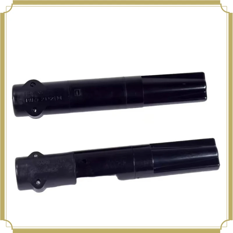 RAR9 RAR7 Flame Detector for Diesel Engine Combustion Monitoring Burner Control Part
