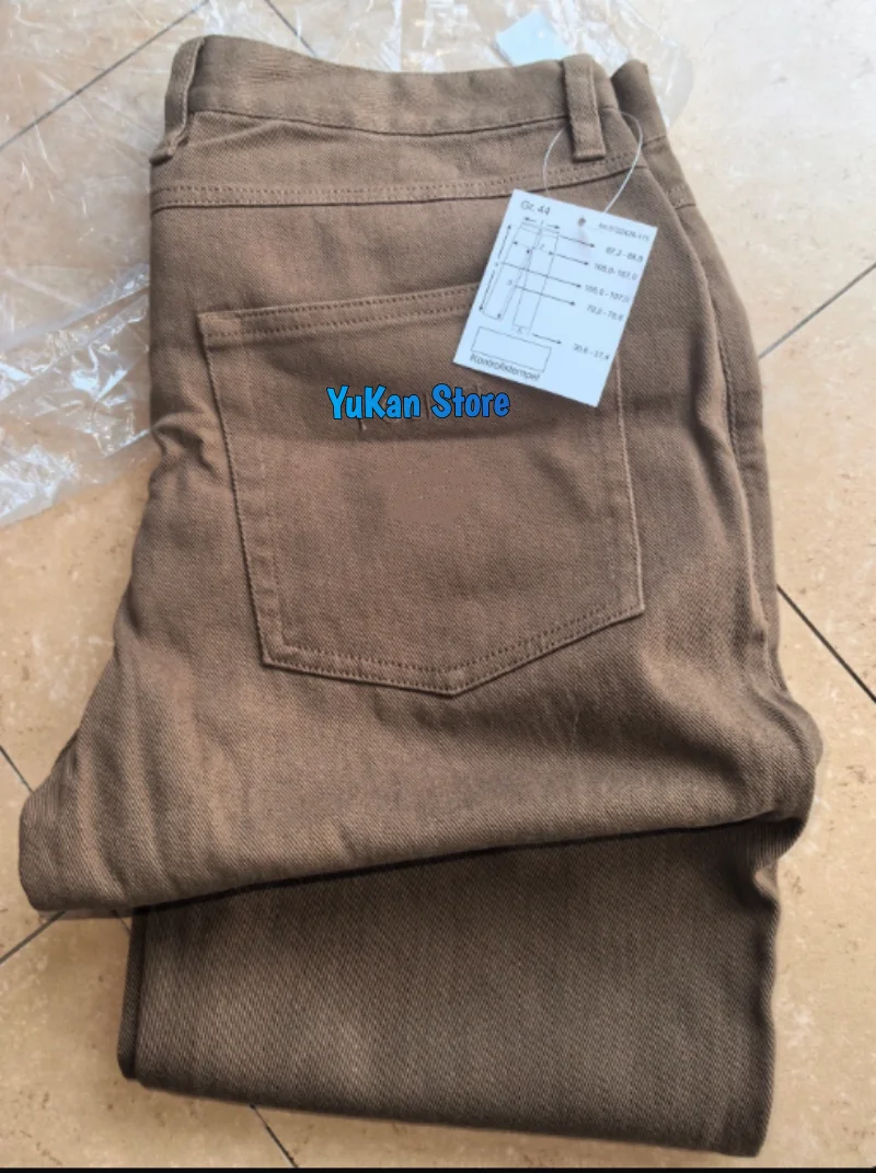 printemps-slim-fit-elastique-pantalons-decontractes-tactique-trajet-printemps-et-automne-pantalons-pour-hommes