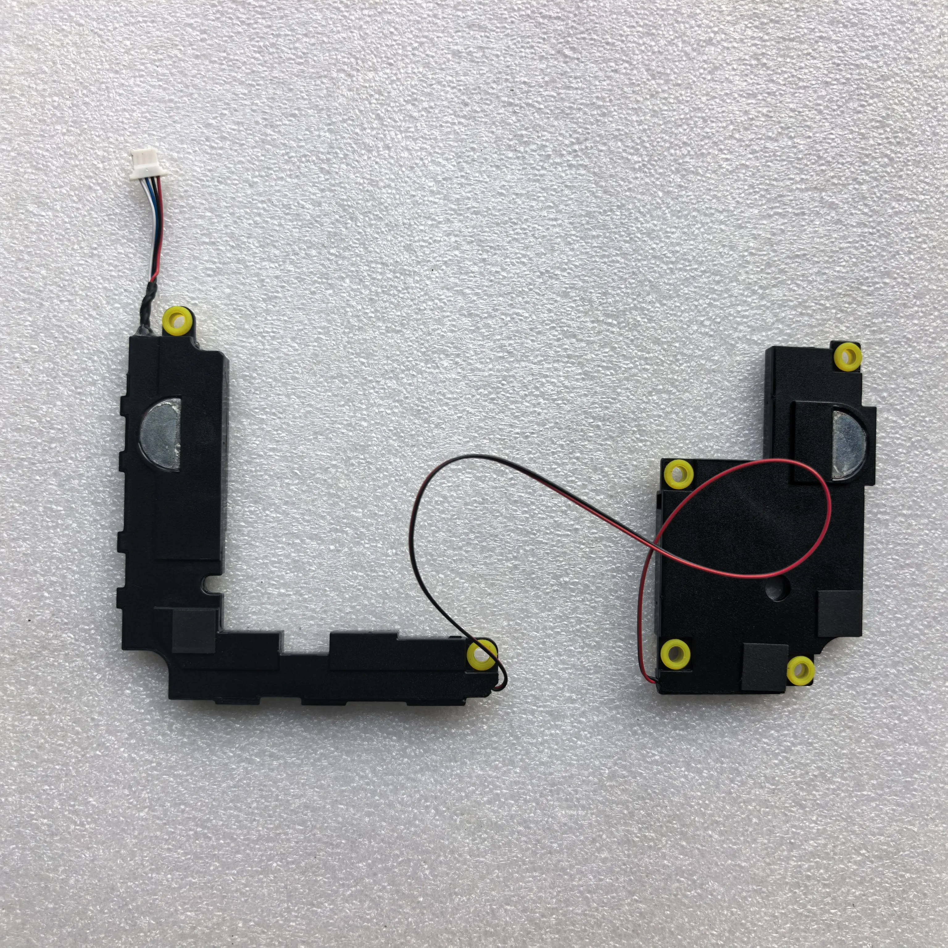 

New laptop built-in speaker for ASUS VivoBook X521 S533J M533E M5600i K533E D533 15X S5600 S5600F FL S5600E EA EQ JQ