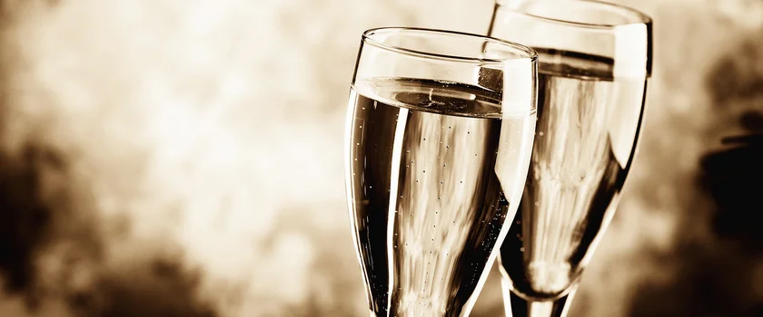 RC سيارة 2.4G شاحنة برمائية تعمل بالتحكم عن بعد تسلق الطرق الوعرة مقاوم للماء المركبات المدرعة لعب الأطفال #1