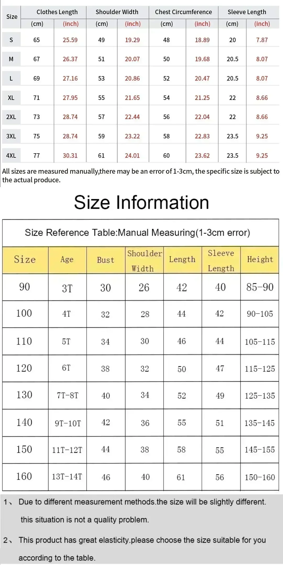 Kaus Sendi Anime ONE PIECE Mode Musim Panas Pria Pakaian Nika Luffy Essolon Dua Dimensi Lengan Pendek Atasan Sejuk Anak Laki-laki
