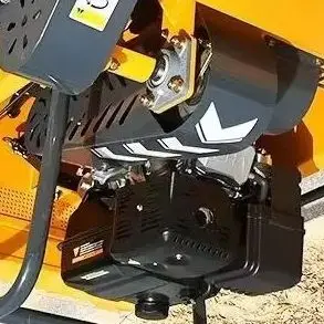Customized Agricult… - image