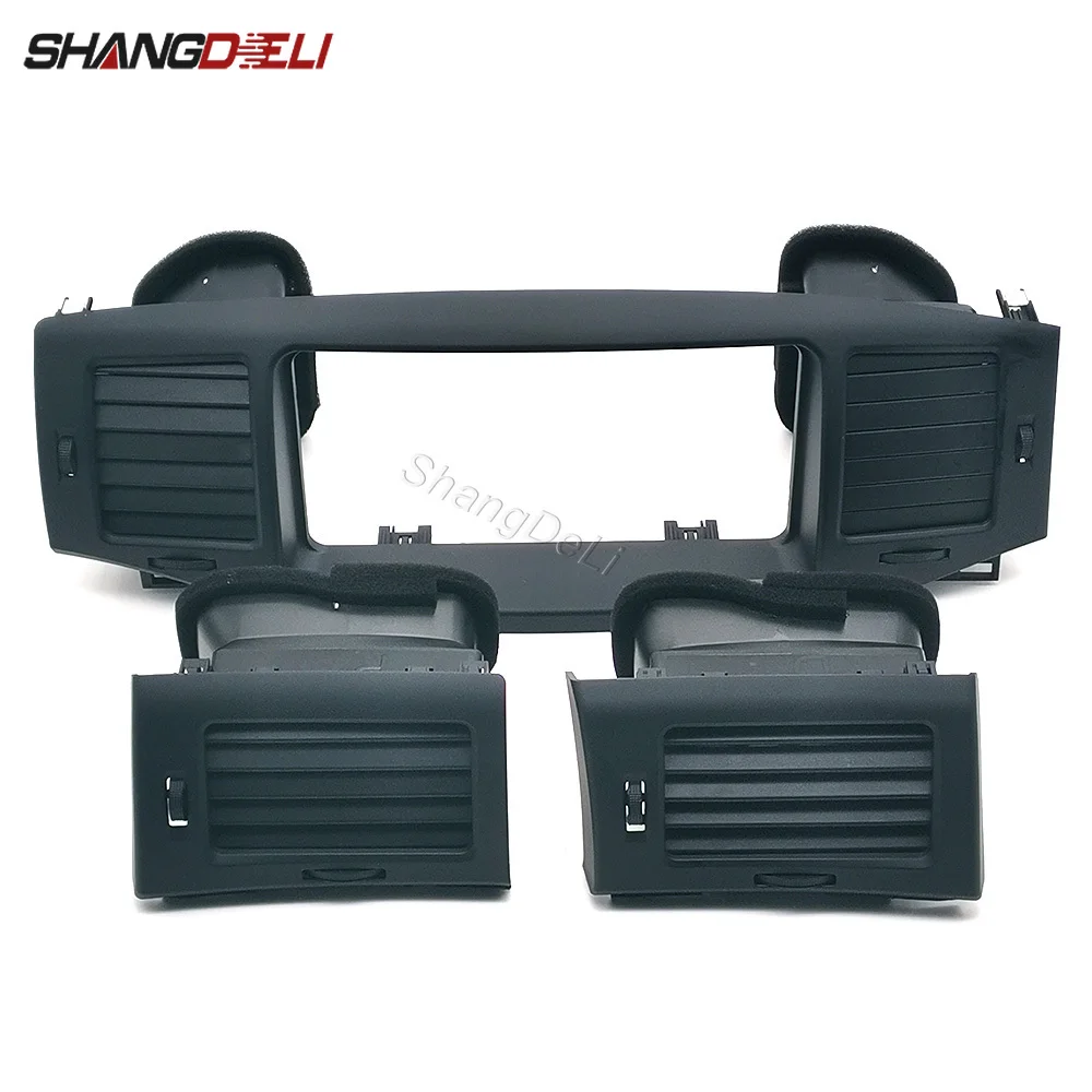 kit-complet-de-grille-d'aeration-noire-pour-l'interieur-de-la-voiture-pour-toyota-corolla-kunx-2001-2006-altis-2000-2006-remplacement-de-la-sortie-d'air-conditionne