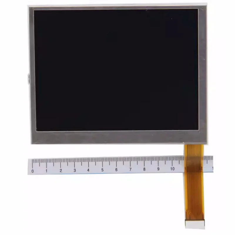 5.6 inch AT056TN04 V.6 TM056KDH01 TM056KDH02 simulation screen Liquid crystal display screen Free shipping