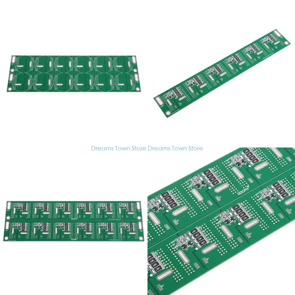 hx6a-16v-83f-equilibrio-supercapacitor-linha-unica-para-placa-protecao-25v-27v