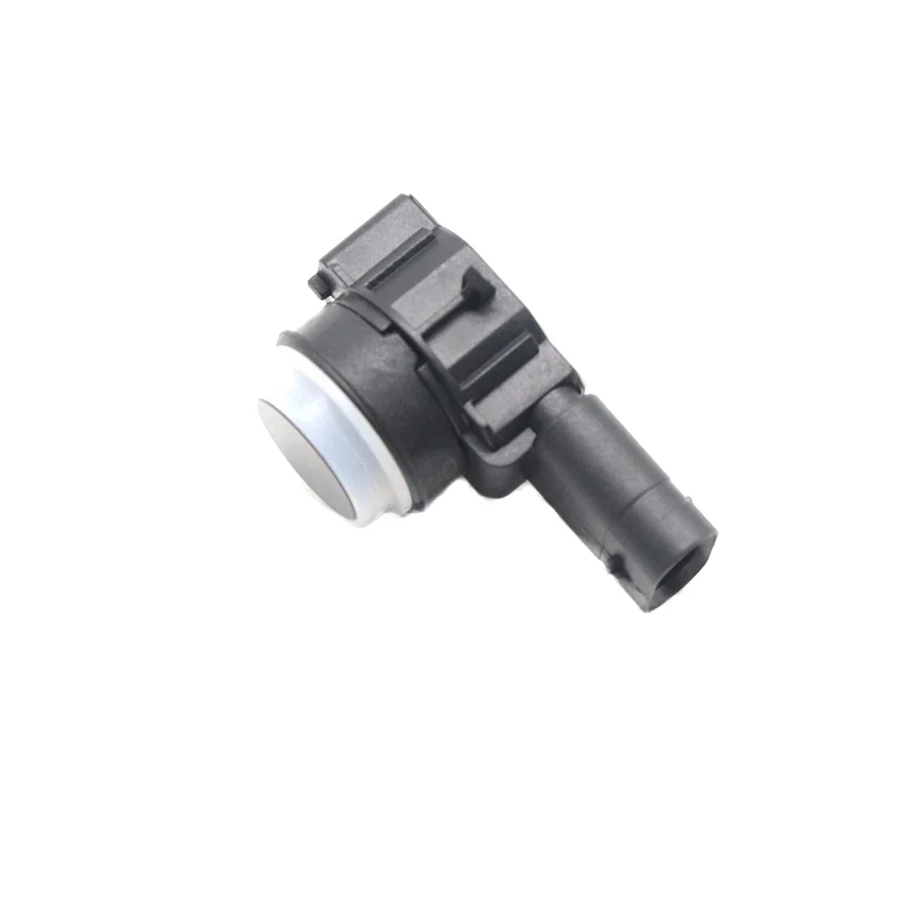 735531904 For FIAT Panda 3 500 500X 500L For JEEP Renegade Compass 2 ALFA ROMEO 4C GIULIA STELVIO 0263013403 PDC Parking Sensor - view 6