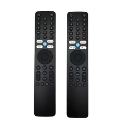 NEW Remote for Xiaomi Mi TV 4S L43M5-5ARU L50M5-5ARU L32M5-5ARU for mi tv 43s mi 4A 32 Voice Bluetooth Remote Control