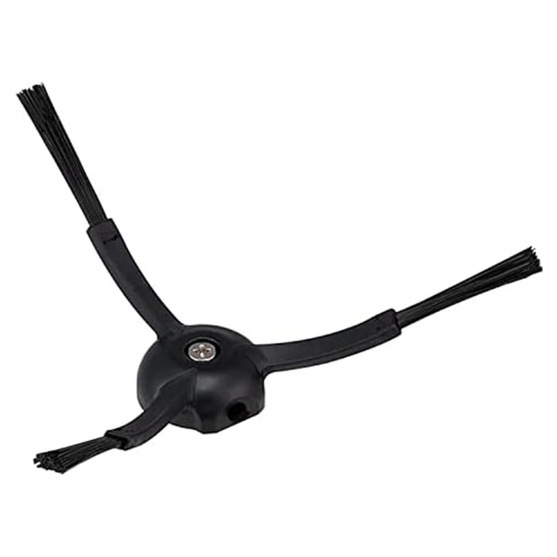 Parti di ricambio accessori per elettrodomestici come mostrato per Robot Roborock S8 / S8 + / S8 Pro / G20