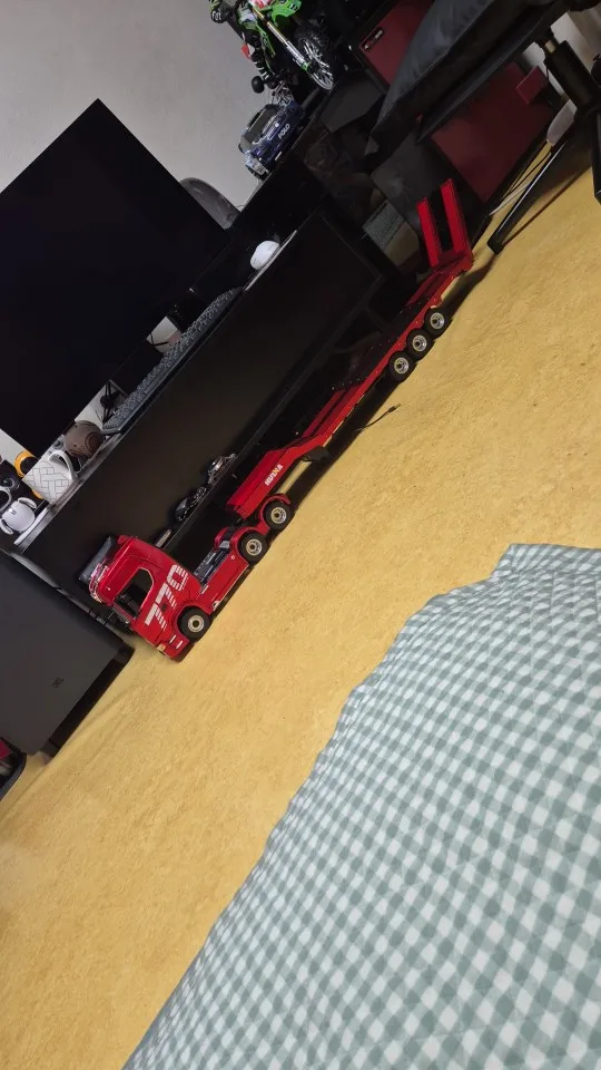 실물 포토 리뷰