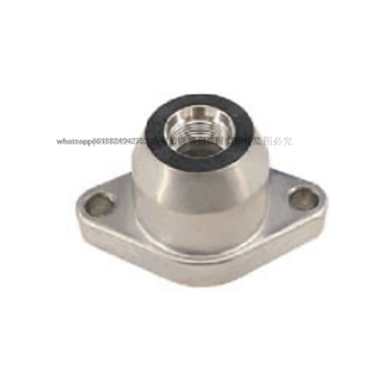 

Детали строительной техники Для запасных частей экскаватора Caterpillar E312 КРЫШКА КЛАПАНА