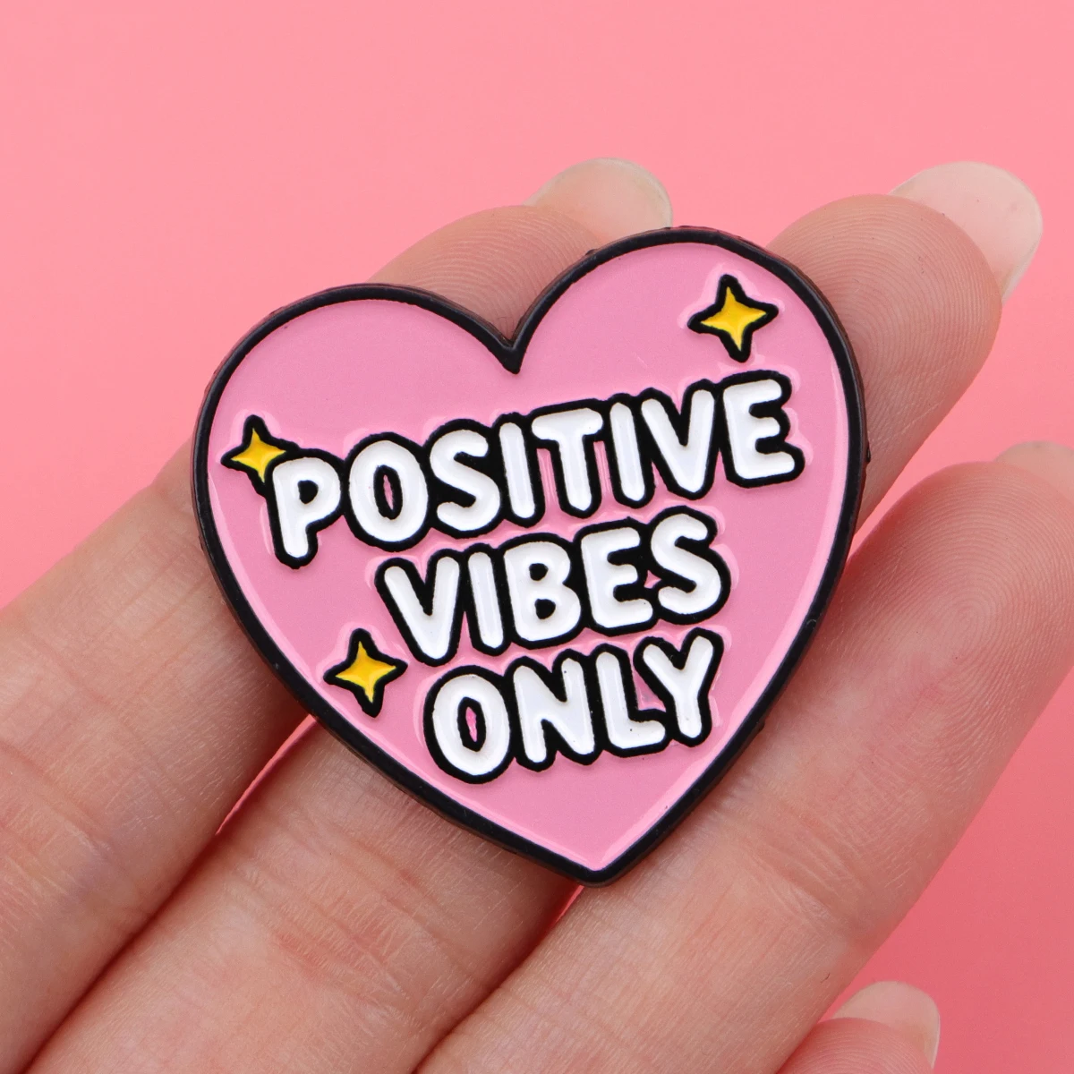 Citações dos desenhos animados maleta emblemas macio esmalte pino feminino lapela pinos para mochila jóias urso broche para roupas acessórios