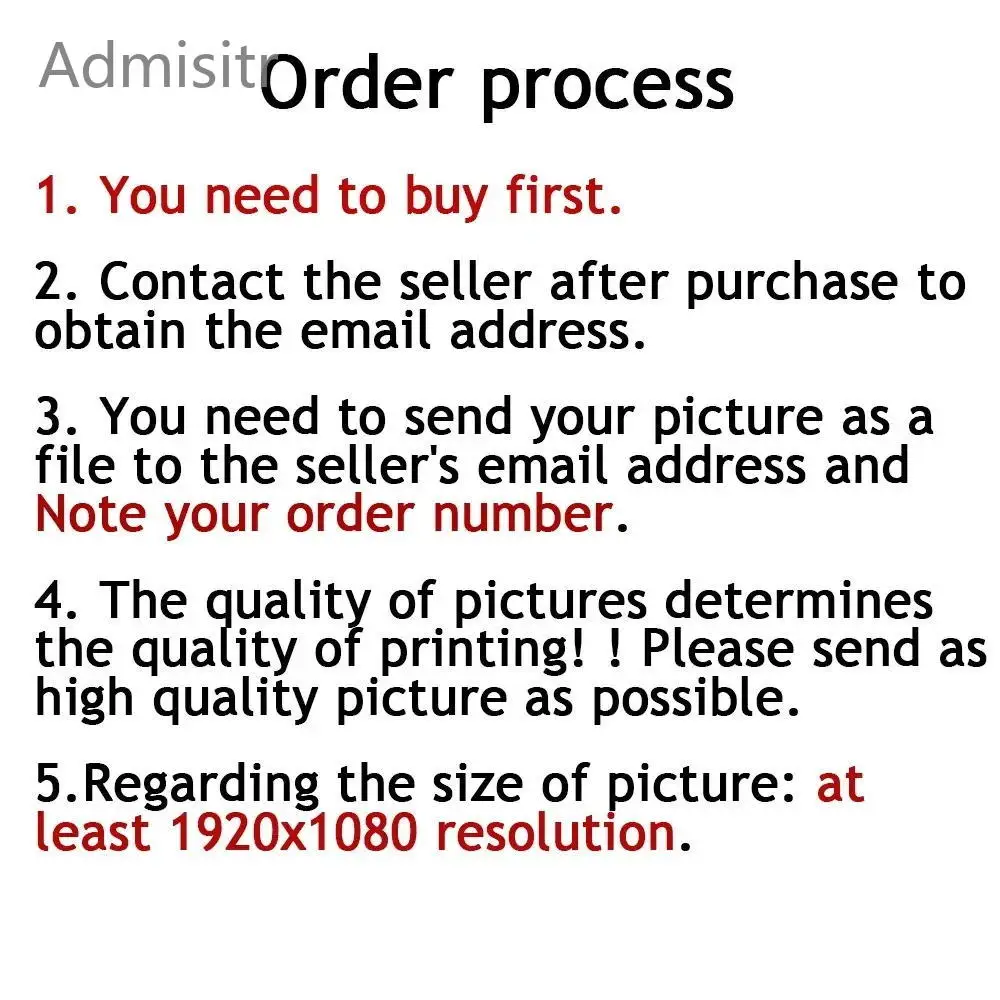 Diy Mouse Pad Xxl Extended Mouse for Computer Anti-slip Pc Gemer Computer Offices Desk Mat 35x60cm Custom Card Mousepad Game Pad