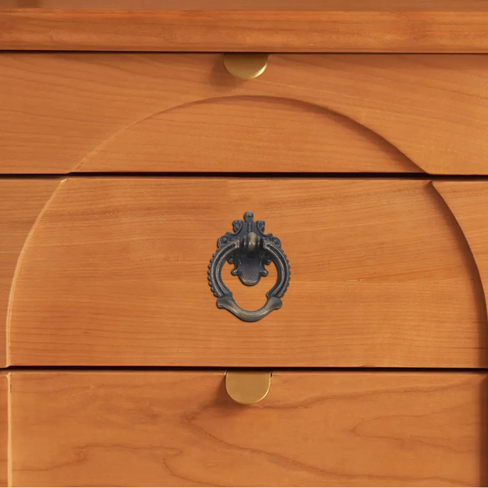 

Классические винтажные железные ручки: вневременной дизайн для традиционной мебели и проектов интерьерного декора