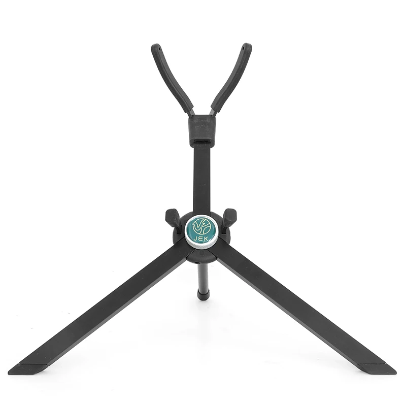 JEK سوبرانو ألتو تينور ساكس حامل ألومنيوم عالي الجودة حامل ساكسفون حامل محمول خفيف