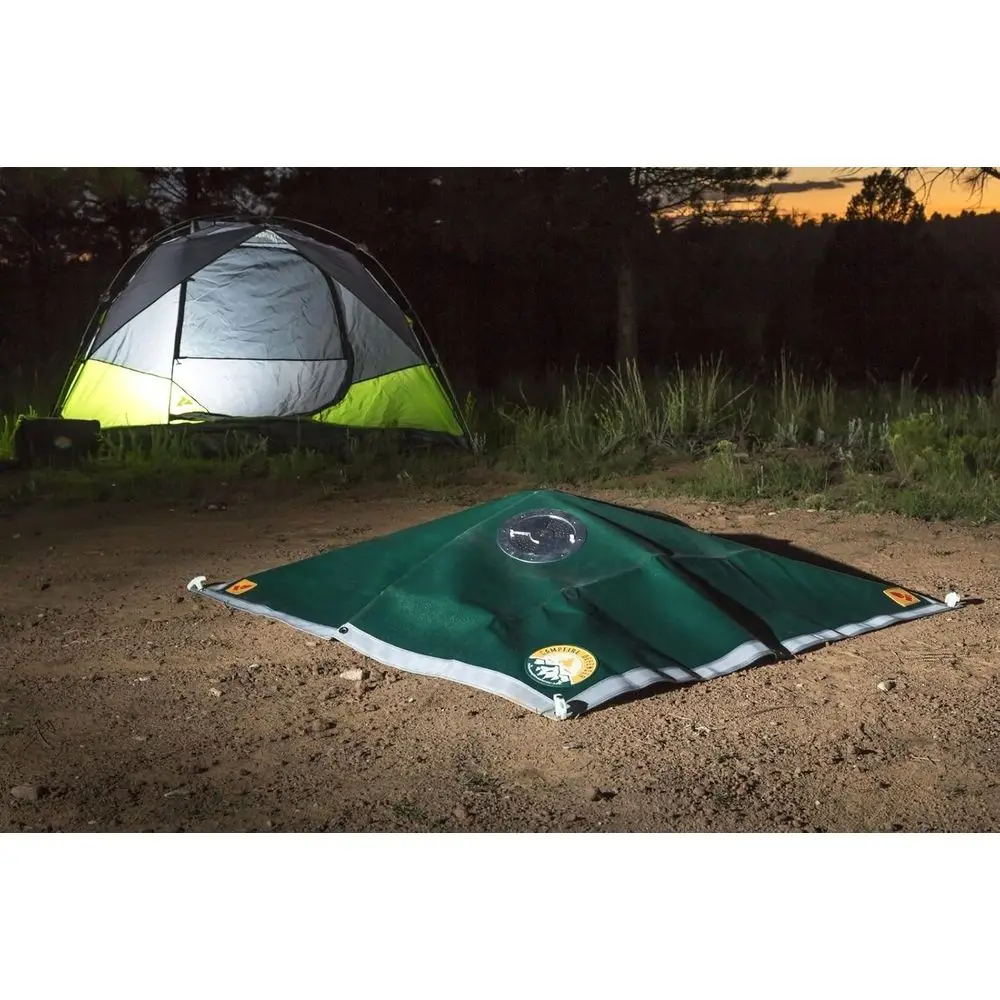 Outdoor Fire Pit Co…