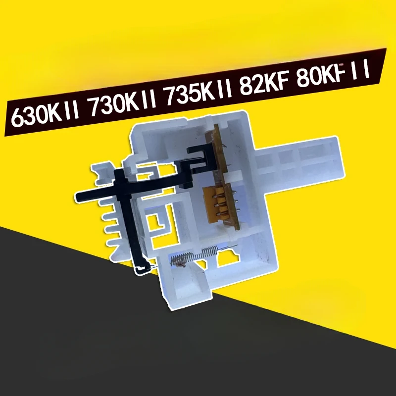 Compatible With Eps… - image