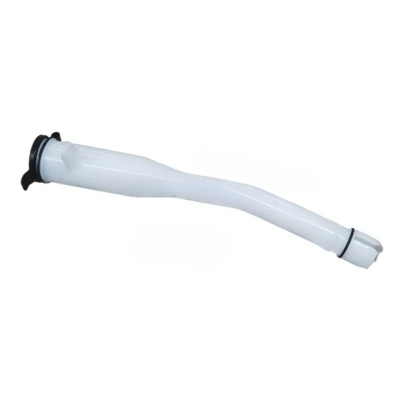 Para el nuevo tubo de conexión del tanque de botella de agua de entrada de agua de vidrio del limpiaparabrisas Baojun RS3