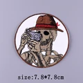 PE5768CT
