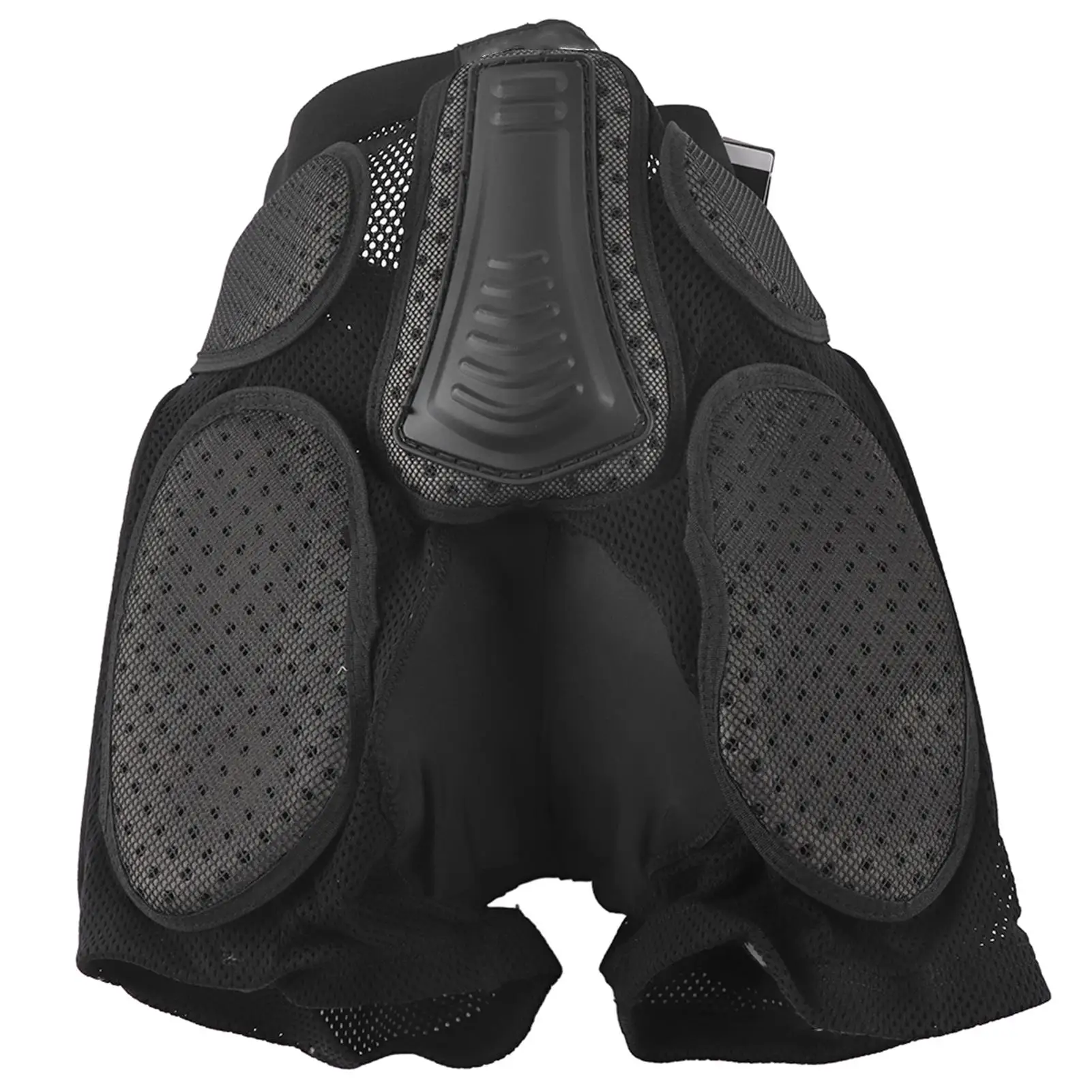 PROPRO Multifunction Sport Cycling Hip Pad Protective Gear for skiing & Skating