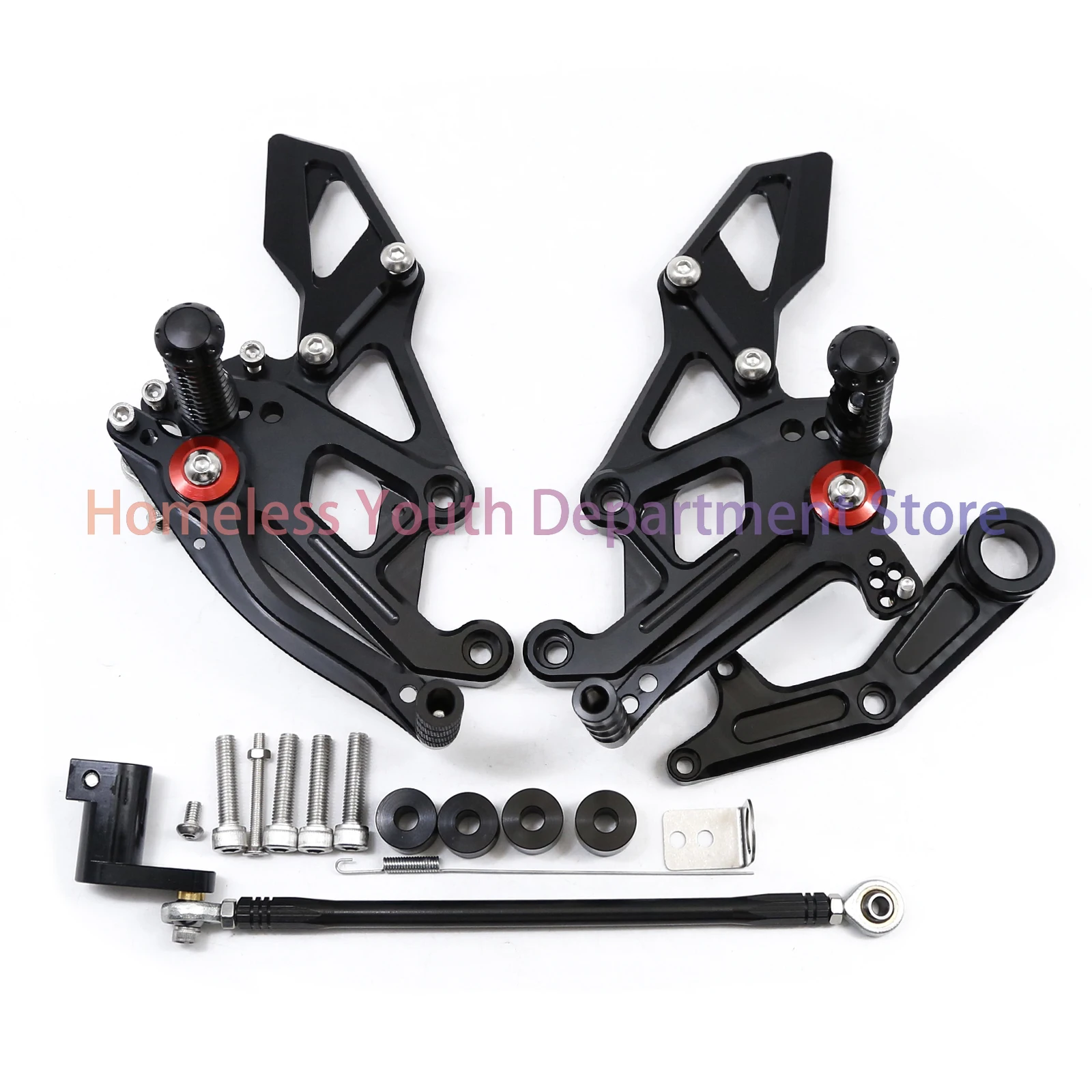 2025R15 V3 R15 V4 N… - image