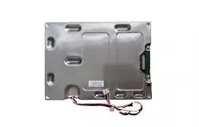 T-55265GD057J-LW-ACN 5.7-inch LCD panel industrial grade 100% tested fast delivery