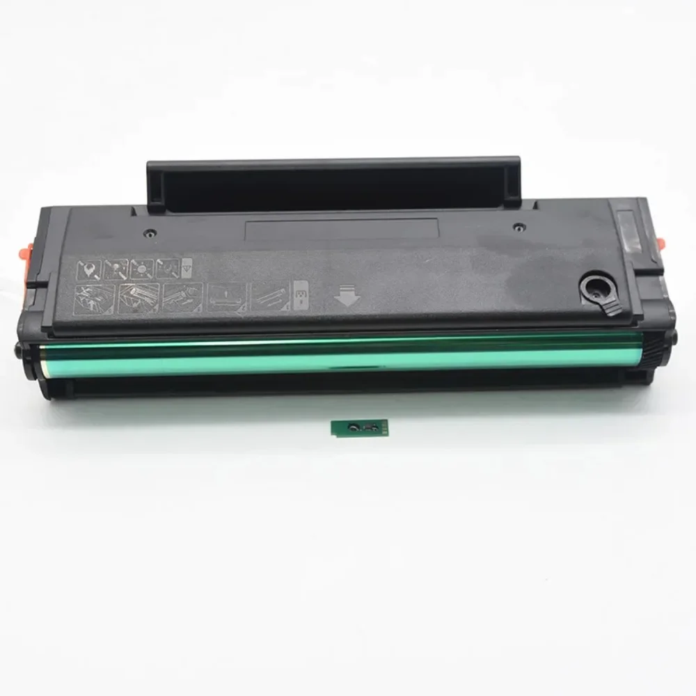 Compatible PA-260 PA260L Toner Cartridge For Pantum PANTUM P2506DW M6600 M6600W With Chip 1600pages