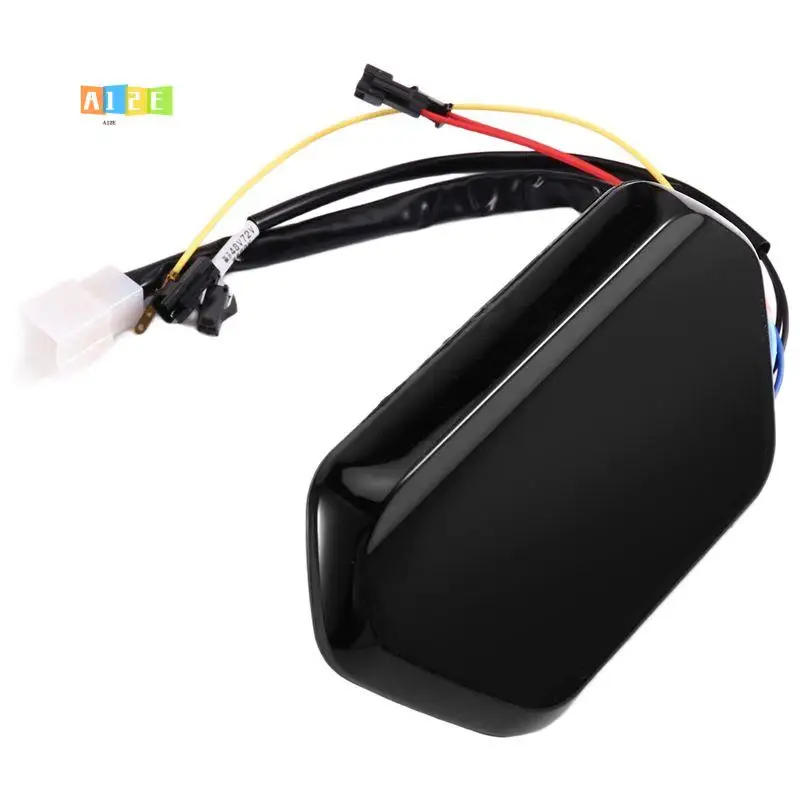 painel-de-controle-com-display-led-a12e-48v-60v-72v-para-controlador-de-motor-de-e-bikes-e-scooters