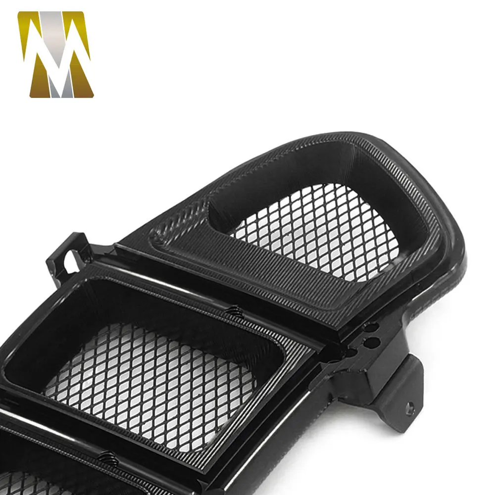 Motorcycle Radiator Guard Grille Cover Grill Mesh For Vespa GTS300 GTS250 GTS 250 2013-2022 GTS 300 Super TECH HPE Accessories