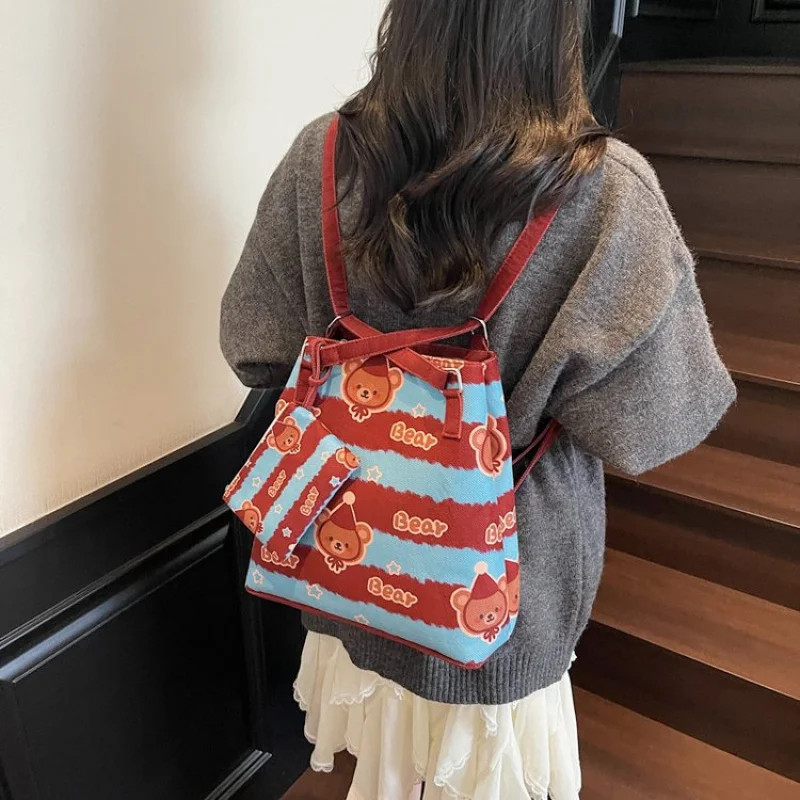 2025年新作 高級ブランド レディース レザー トートバッグ 有名デザイナー パリ カジュアル ヴィンテージ ​