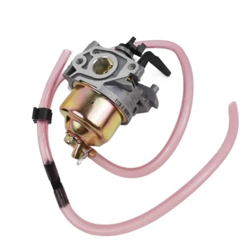 KIPOR KGE1000TI TI1000 P15D-1 1KVA デジタル発電機 IG1000 キャブレターアクセサリーに適しています。