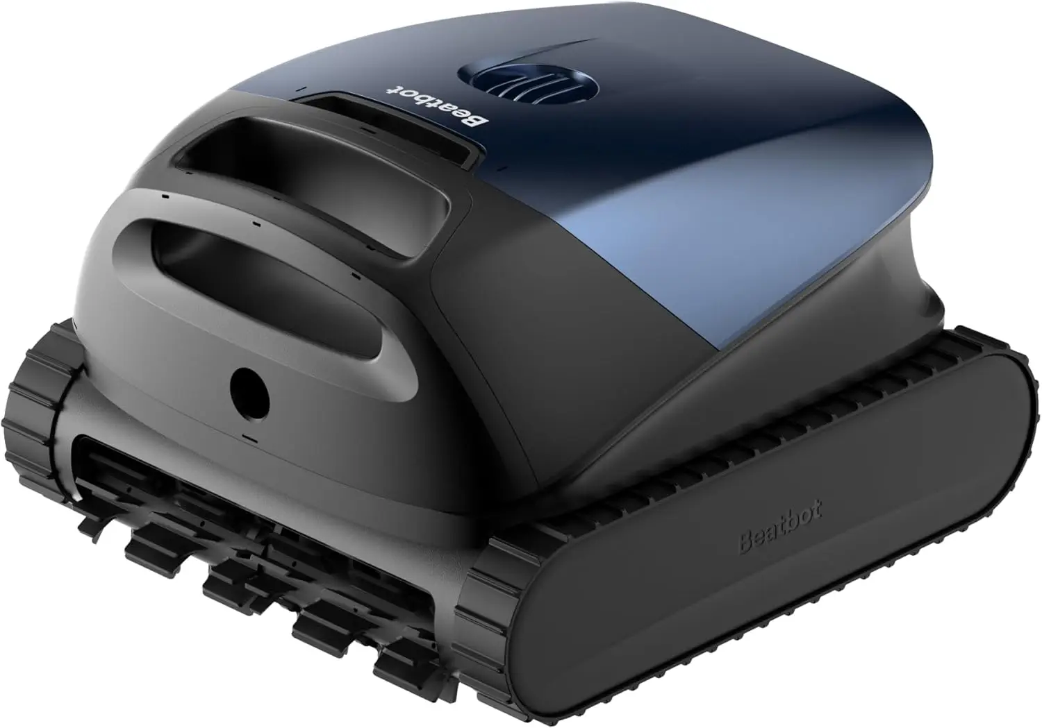 

Sora 10 Cordless Pool Vacuum Robot for Inground Above Ground Pools 6800 GPH Suction Floor Wall Waterline Shallow Area Cleaning