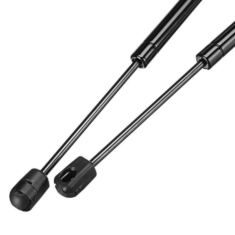 Lift Supports Rear Window Struts Gas Springs Shocks for Pickup ARB Canopy 12.8inch Gas Props Spring Struts