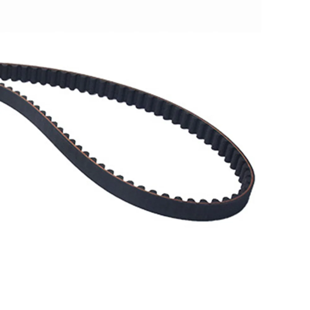 59011-0062 Chain Drive Belt for Kawasaki For Vulcan 900 Ensures Consistent Performance Model Years 2006 to 2023