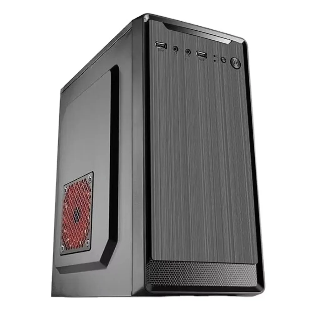 Computer case, desktop games, central processing unit, computer hardware, office