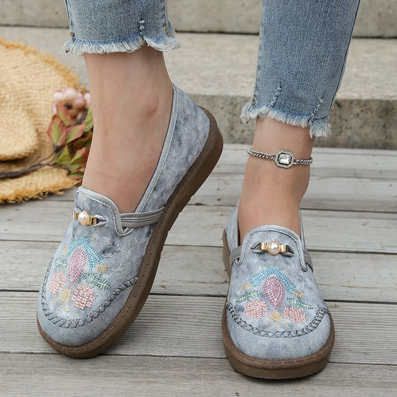 Thumbnail 4 - #80 Best Loafers to Buy In 2026