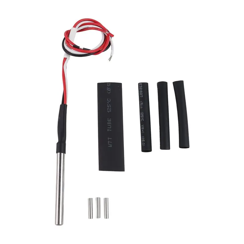 WCS-Temperature Sensor 12-00500-01SV For Carrier Reefer For Reecer Container Units