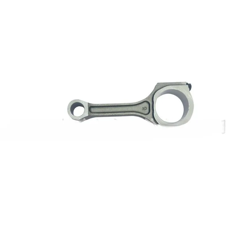 

235102G500 connecting rod 231102G200 crankshaft 210202G020 bearing bush for modern Yuxiang 2.4