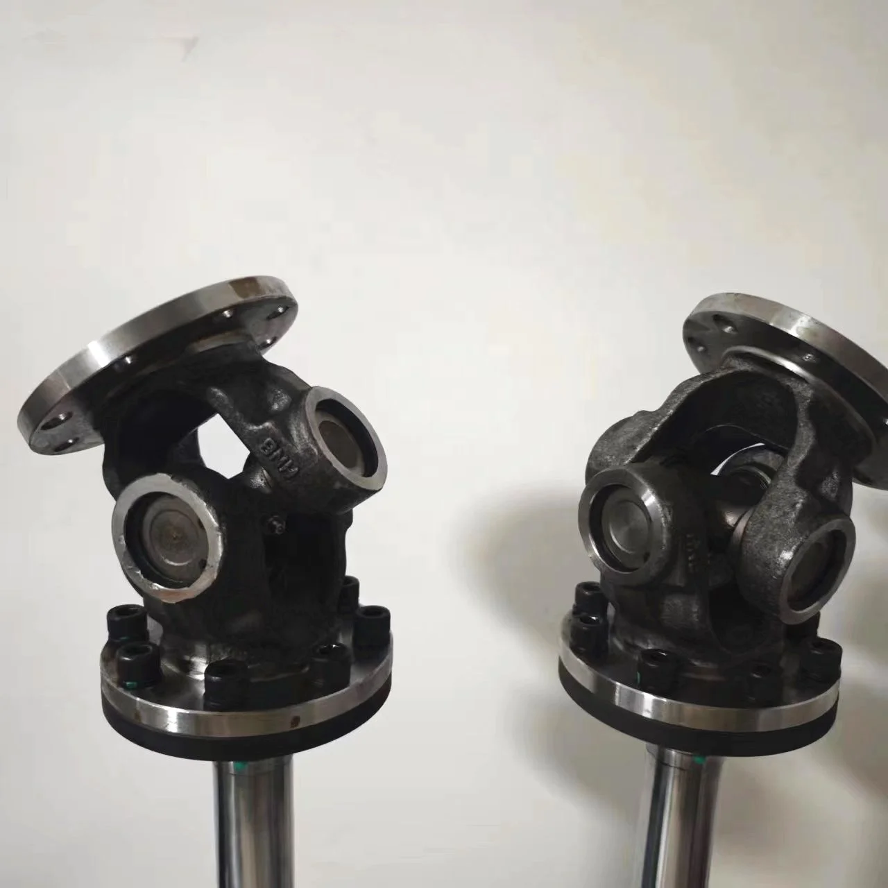 

350mm/s Speed Linear Actuator Linear Hydraulic Actuator Ball Screw , Belt Linear Actuator