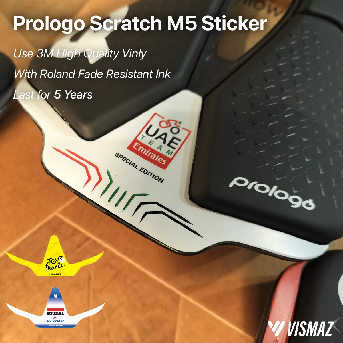 Vismaz Cycling Team Prologo Scratch M5 ΡΠ΅Π΄Π»ΠΎ Π΄ΠΎΡΠΎΠΆΠ½ΠΎΠ΅ Π²Π΅Π»ΠΎΡΠΈΠΏΠ΅Π΄Π½ΠΎΠ΅ ΡΠΈΠ΄Π΅Π½ΡΠ΅ Π½Π°ΠΊΠ»Π΅ΠΉΠΊΠ° Π²ΠΎΠ΄ΠΎΠ½Π΅ΠΏΡΠΎΠ½ΠΈΡΠ°Π΅ΠΌΠ°Ρ ΠΈ ΡΡΡΠΎΠΉΡΠΈΠ²Π°Ρ ΠΊ ΡΠ»ΡΡΡΠ°ΡΠΈΠΎΠ»Π΅ΡΠΎΠ²ΠΎΠΌΡ ΠΈΠ·Π»ΡΡΠ΅Π½ΠΈΡ Vismaz Cycling Team Prologo Scratch M5 ΡΠ΅Π΄Π»ΠΎ Π΄ΠΎΡΠΎΠΆΠ½ΠΎΠ΅ Π²Π΅Π»ΠΎΡΠΈΠΏΠ΅Π΄Π½ΠΎΠ΅ ΡΠΈΠ΄Π΅Π½ΡΠ΅ Π½Π°ΠΊΠ»Π΅ΠΉΠΊΠ° Π²ΠΎΠ΄ΠΎΠ½Π΅ΠΏΡΠΎΠ½ΠΈΡΠ°Π΅ΠΌΠ°Ρ ΠΈ ΡΡΡΠΎΠΉΡΠΈΠ²Π°Ρ ΠΊ ΡΠ»ΡΡΡΠ°ΡΠΈΠΎΠ»Π΅ΡΠΎΠ²ΠΎΠΌΡ ΠΈΠ·Π»ΡΡΠ΅Π½ΠΈΡ