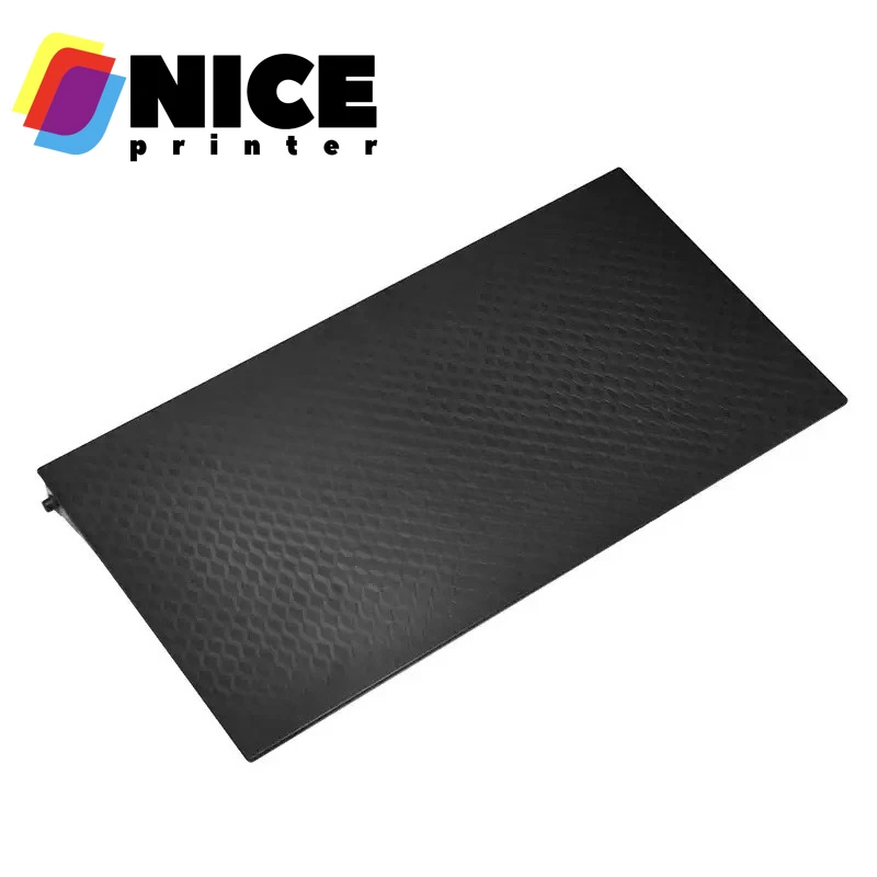 1Pc FE4-0738-000 Ad…