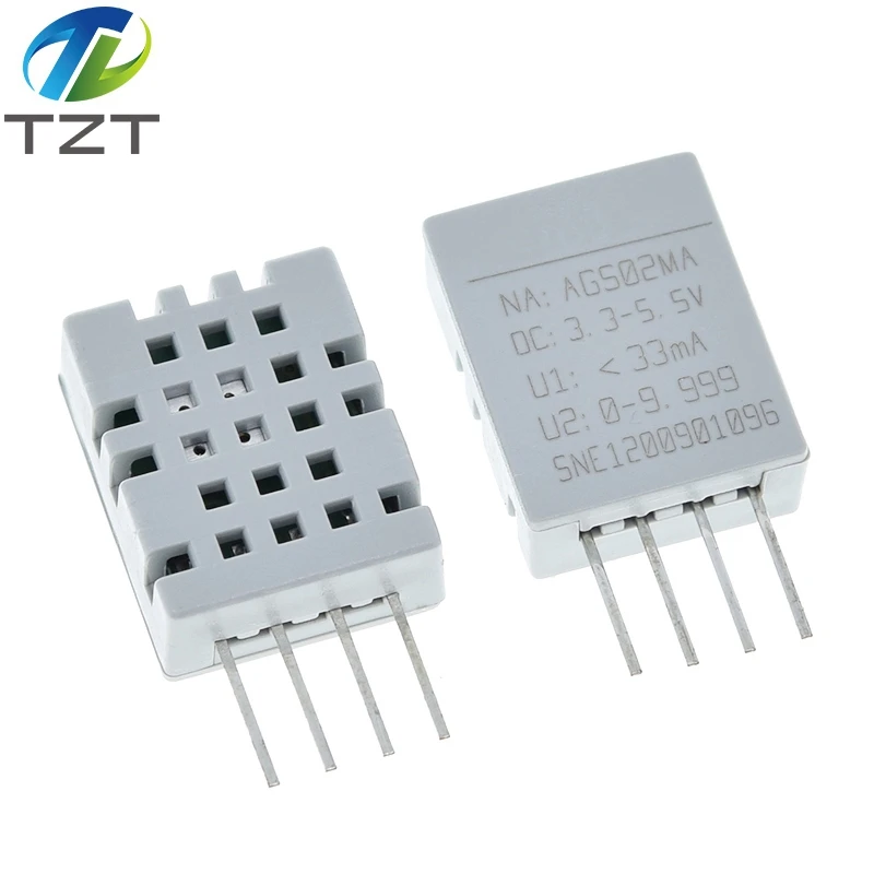 1/3PCS High Sensiti…