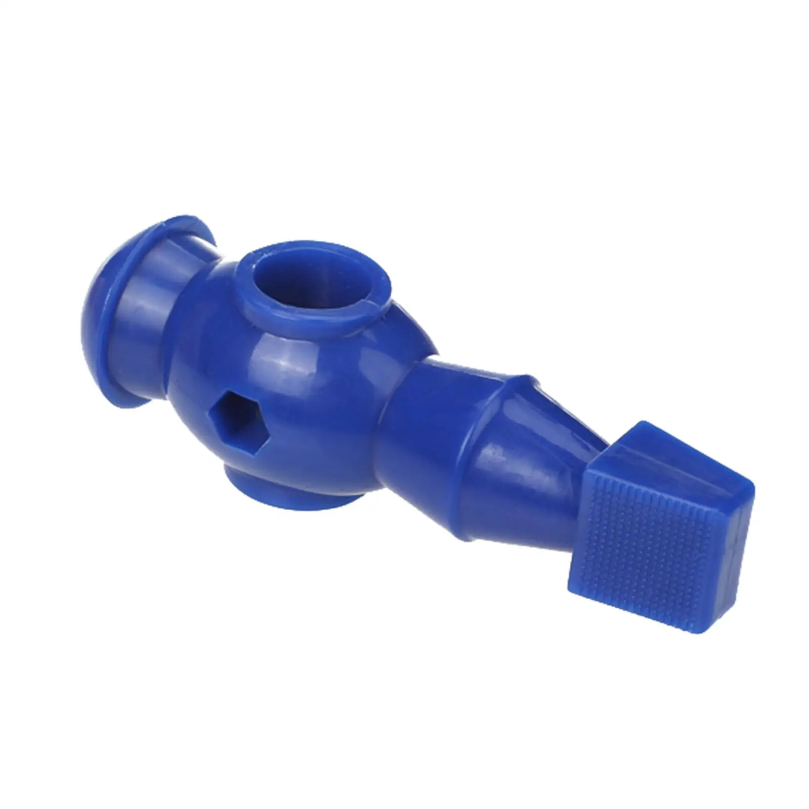 

Plastic Foosball Man Table Football Soccer Player Guys Table Figure Game New