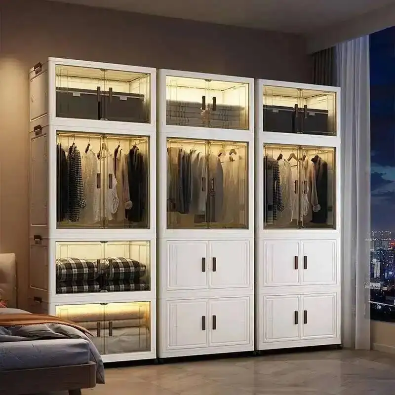 

Trendy Evening Salon Dress Bag Racks Coat Hanger Pants Cheap Modern Luxury Coat Racks Garment Perchero Living Room Furniture