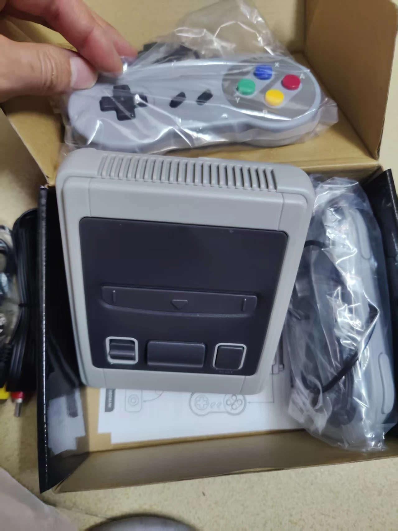 2026 Retro Tv Game …