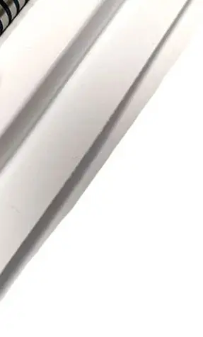 

2 Holes Dental Shading Light Box Composite Resin Mixing Well Light-proof Storage Hading Color Toning Case Dentist Material