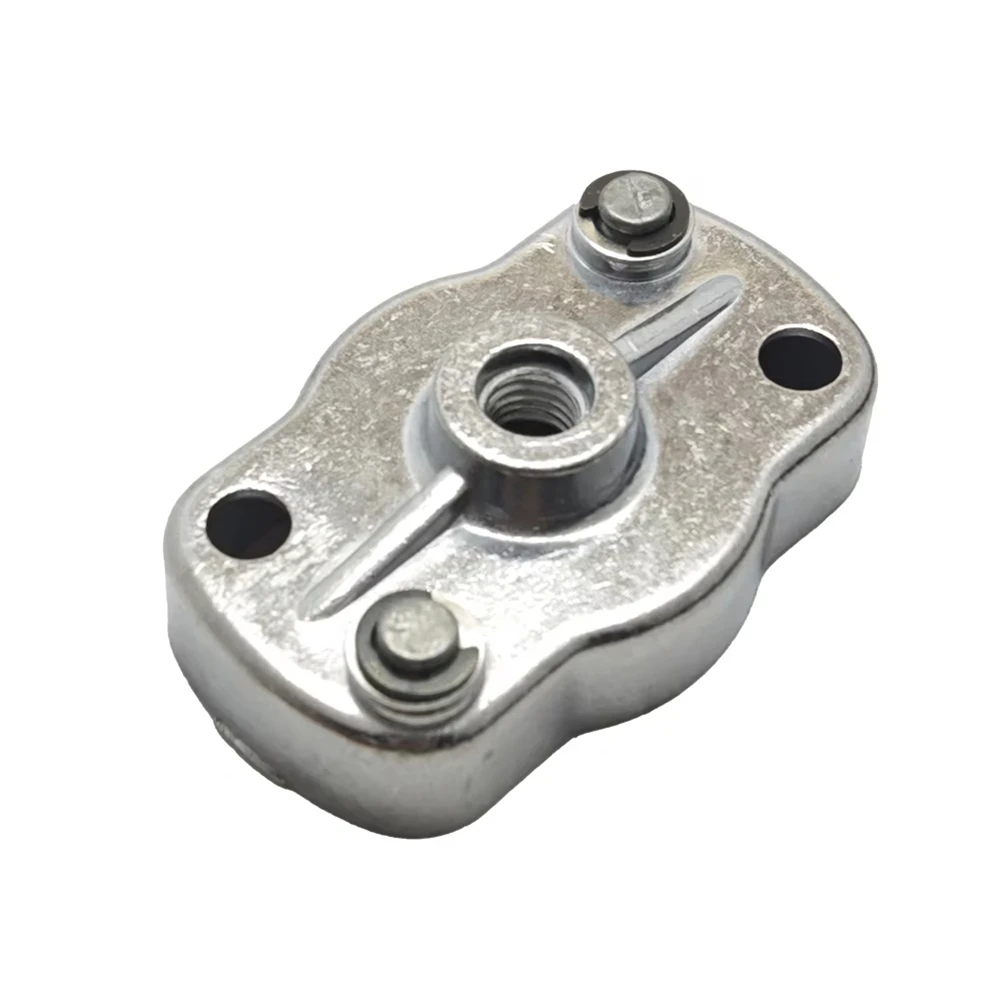 KSOL New Pull Assembly for GX35 GX35nt HHT35S Lawn Mower Engine Motor 4-Stroke Brush Cutter Engine